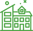 Condo and Strata Projects icon