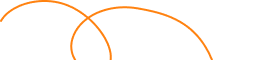 Vector 1