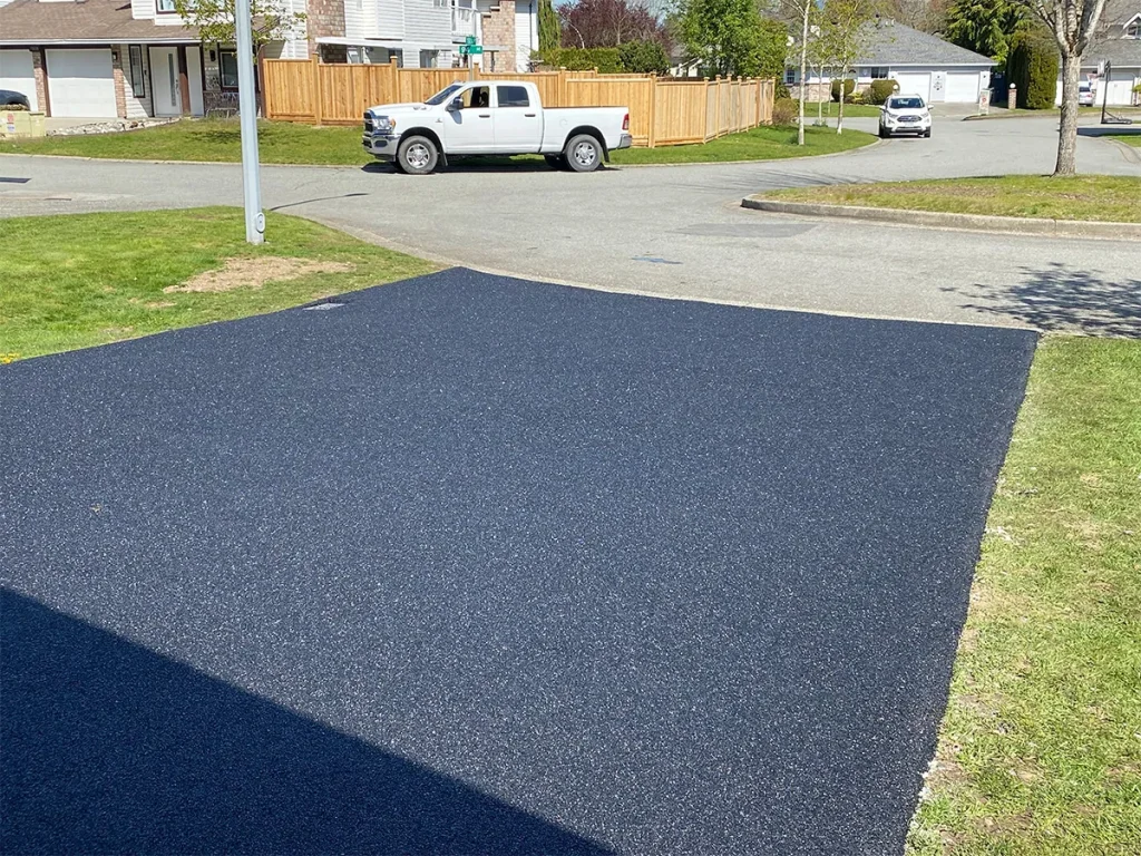 rubber surfaces image