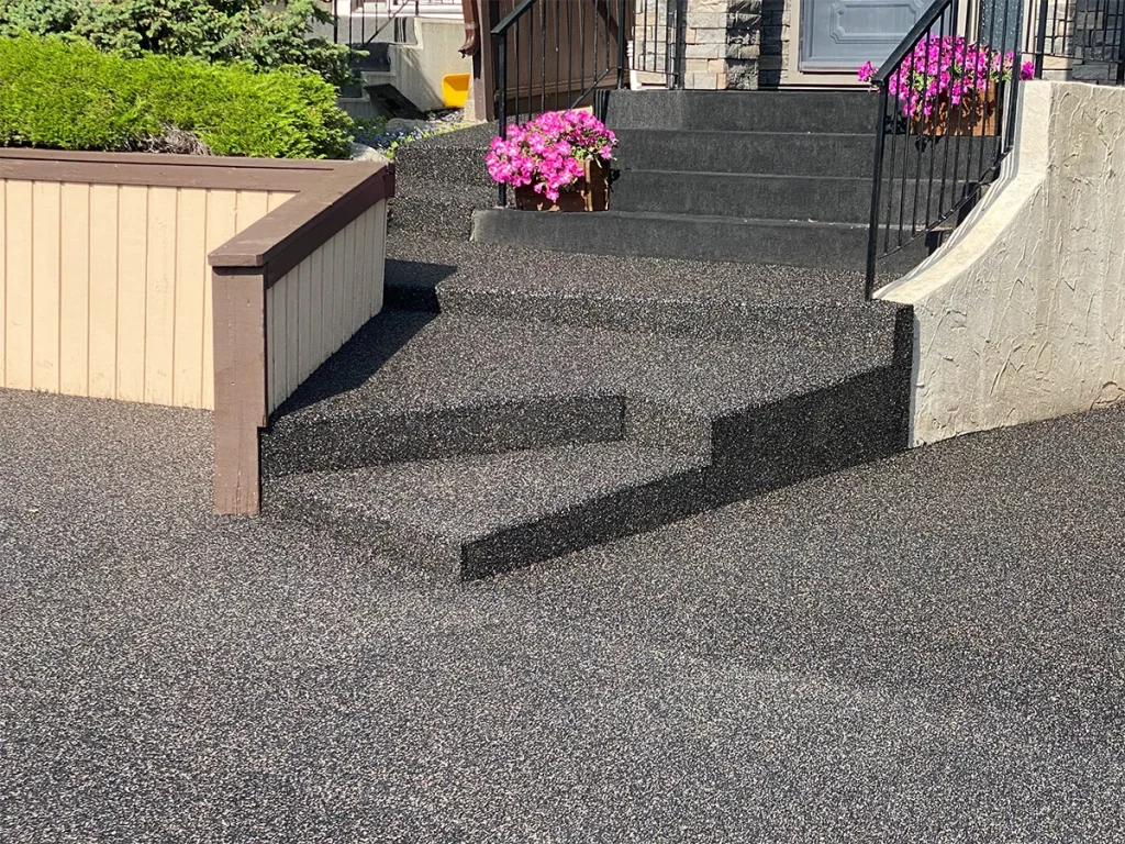 image5