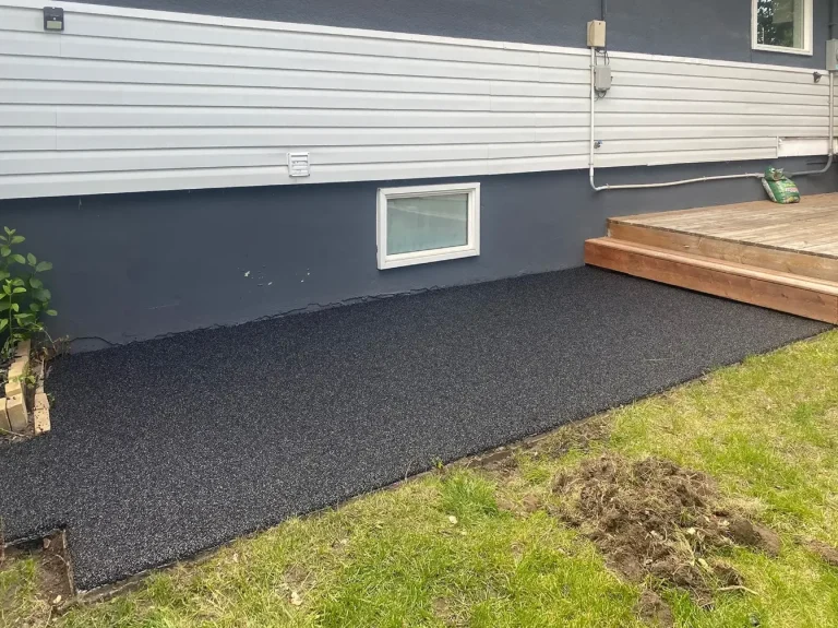 image shayne rental after 4