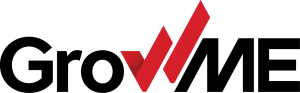 SEO Agency GrowME