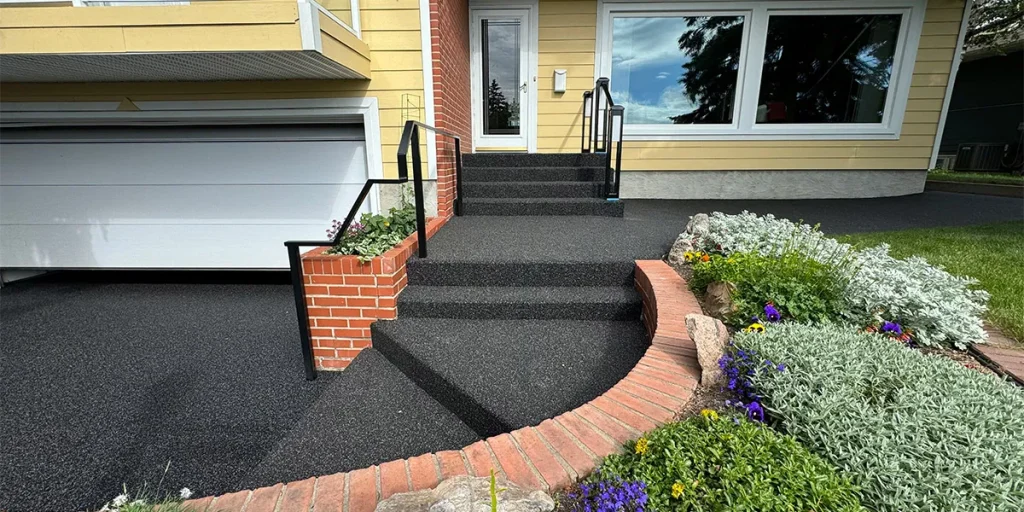 Roger after 4 website 1.webp