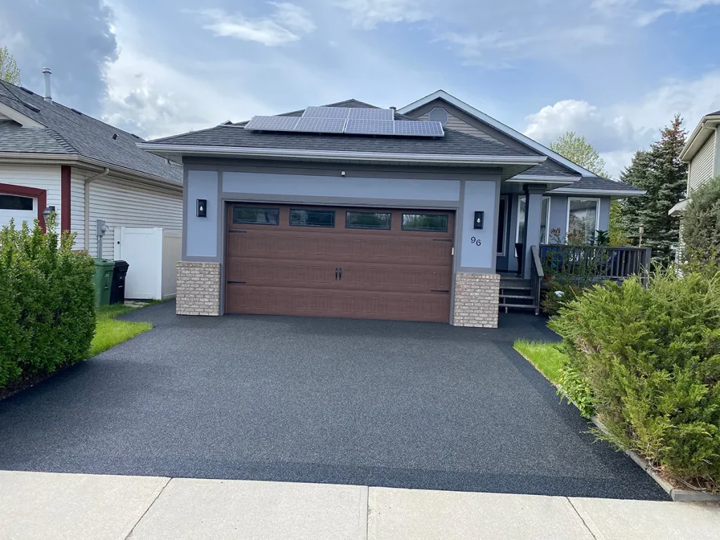 Shayne after w border 3 website.webp