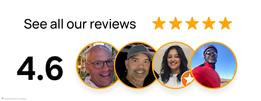 google reviews(1)(1)